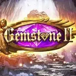 ameba