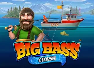 pragmatic